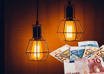 Αγροτικό ρεύμα: Η προθεσμία υποβολής των αιτήσεων για το τιμολόγιο «ΓΑΙΑ» – Προσφέρει χαμηλές τιμές