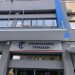 Χορήγηση ενίσχυσης σε πληγείσες επιχειρήσεις με οικονομικές απώλειες από τις πλημμύρες Σεπτεμβρίου 2023