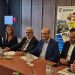 Κωστής Χατζηδάκης: «Η επιχειρηματικότητα θα είναι μεγαλύτερης αποτελεσματικότητας, αν την συνδέσουμε με την εξωστρέφεια»