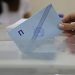 Ευρωεκλογές 2024: Αν δεν πάτε να ψηφίσετε θα μπείτε φυλακή – Τι αναφέρει ο Νόμος