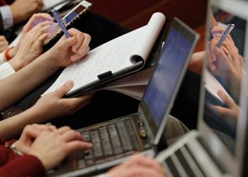 Υποχρεωτική ασφάλιση για φυσικές καταστροφές από το 2025 – Ποιους αφορά
