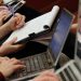Υποχρεωτική ασφάλιση για φυσικές καταστροφές από το 2025 – Ποιους αφορά