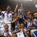 Το τρόπαιο του EURO 2004 ταξιδεύει σε όλη την Ελλάδα