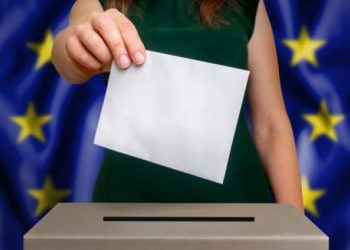 Ευρωεκλογές 2024: Ανακοινώθηκαν τα εκλογικά κέντρα – Δείτε πού ψηφίζετε