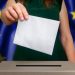 Ευρωεκλογές 2024: Ανακοινώθηκαν τα εκλογικά κέντρα – Δείτε πού ψηφίζετε