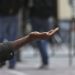 Έναρξη υλοποίησης έργου “Ελληνικό Παρατηρητήριο για τη Φτώχεια και την Έλλειψη Στέγης”