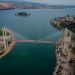 Μαρμάρι Εύβοιας: Ο απόλυτος προορισμός 2 ώρες μακριά από την Αθήνα