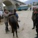 Φιλόζωοι διέλυσαν το γομαροπάζαρο στον Τύρναβο