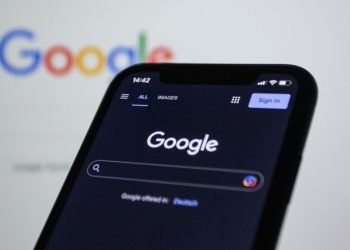 Η λέξη που δεν πρέπει να αναζητήσετε ποτέ στην Google – Την έψαξε γυναίκα και έχασε 305.000 ευρώ