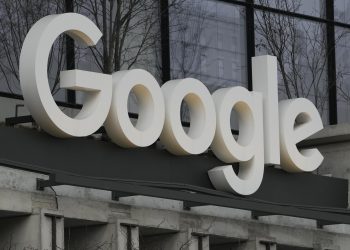 Ποια λέξη δεν πρέπει να αναζητήσετε ποτέ στην Google – Πώς μια γυναίκα που έχασε 305.000 ευρώ