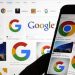 Προβλήματα στη Google – «Έπεσε» η αναζήτηση ειδήσεων