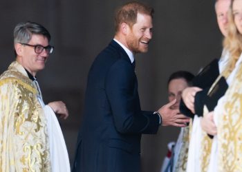 Πρίγκιπας Χάρι: Με τα αδέρφια της Νταϊάνα μετά την απόρριψη από τον πατέρα του (pics – vid)