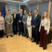 Δωρεάν διαδικτυακά μαθήματα κατάρτισης ψηφιακών δεξιοτήτων για τους πολίτες | Τριετές μνημόνιο συνεργασίας μεταξύ του Υπουργείου Ψηφιακής Διακυβέρνησης και της Oracle Ελλάς