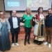 Γνωστές και άγνωστες πτυχές του παραδοσιακού χορού παρουσιάστηκαν σε ημερίδα του Πολιτιστικού Συλλόγου Μεγαλοχωρίου