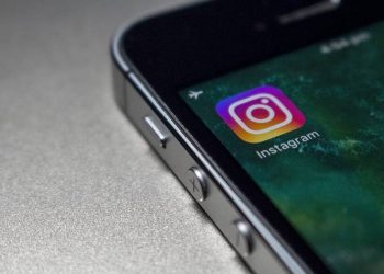 ΑΑΔΕ: Χίλιοι influencers στο στόχαστρο για φοροδιαφυγή