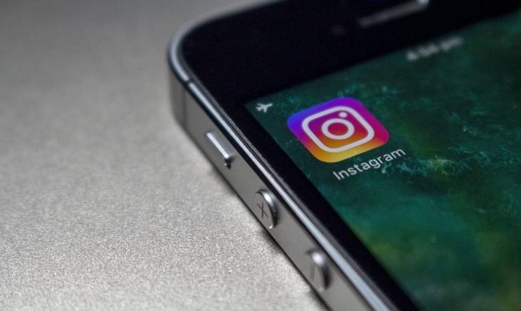 ΑΑΔΕ: Χίλιοι influencers στο στόχαστρο για φοροδιαφυγή