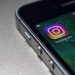 ΑΑΔΕ: Χίλιοι influencers στο στόχαστρο για φοροδιαφυγή