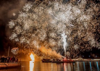 Πάσχα στην Ελλάδα: Ήθη και έθιμα από κάθε γωνιά της χώρας