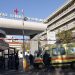 Θεσσαλονίκη: Παιδάκι 3,5 ετών πέθανε από παρβοϊό – Άλλα 10 κρούσματα σε παιδικό σταθμό