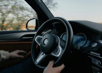 Ποιοι δεν θα μπορούν να οδηγήσουν νύχτα – Απόφαση… σταθμός