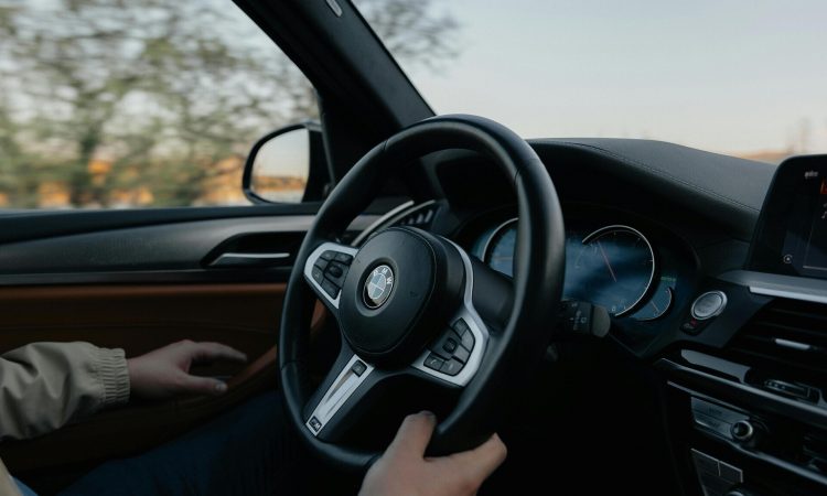 Ποιοι δεν θα μπορούν να οδηγήσουν νύχτα – Απόφαση… σταθμός