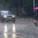 Καιρός: Σε ποιες περιοχές αναμένονται βροχές και καταιγίδες τις επόμενες ώρες