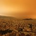Καιρός: «Κοκτέιλ» αφρικανικής σκόνης, ζέστης και λασποβροχών – Πού θα δείξει 30αρια ο υδράργυρος