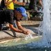 Έκτακτη πρόβλεψη Καλλιάνου – Πότε θα φτάσει τους 36 βαθμούς στην Αθήνα