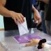 Ευρωεκλογές 2024: Βαριές ποινές σε όσους δεν ψηφίσουν – Τι προβλέπει ο νόμος