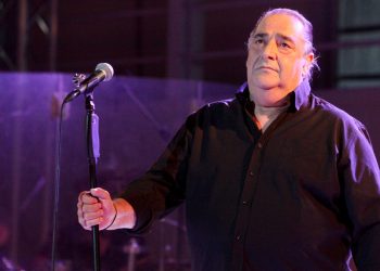 Αμύθητη η περιουσία του Βασίλη Καρρά – Δημοσιεύτηκε η διαθήκη του