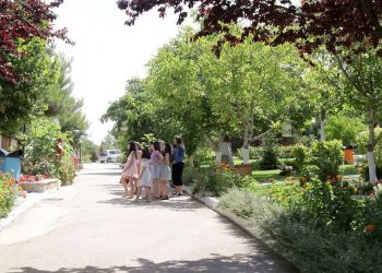 ΔΥΠΑ: Ανοιχτή η πλατφόρμα αιτήσεων για τις παιδικές κατασκηνώσεις – Μέχρι πότε