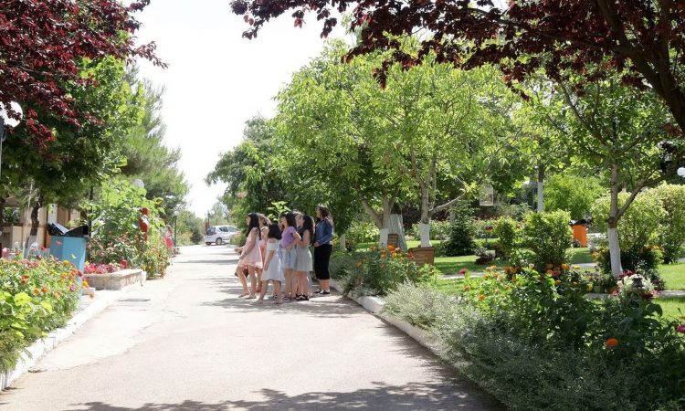 ΔΥΠΑ: Ανοιχτή η πλατφόρμα αιτήσεων για τις παιδικές κατασκηνώσεις – Μέχρι πότε