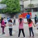 Πασχαλινά Εργαστήρια στο ΚΔΑΠ «ΦΡΟΥΡΙΟ» του Δήμου Τρικκαίων