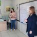 Σε περιοχές των Τρικάλων και της Θεσσαλίας η Κινητή Μονάδα Περιφέρεια Θεσσαλία του ΚΕΘΕΑ ΕΞΟΔΟΣ για ενημέρωση για τις εξαρτήσεις
