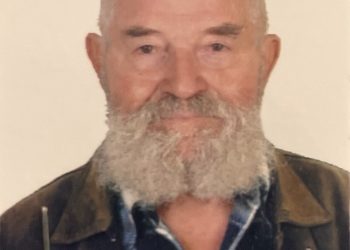 Απεβίωσε ο Σωτήριος Μπουντούρης