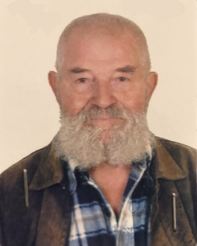 Απεβίωσε ο Σωτήριος Μπουντούρης