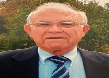 Έφυγε από τη ζωή ο Χρήστος Λαϊακης