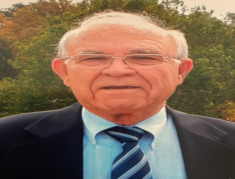 Έφυγε από τη ζωή ο Χρήστος Λαϊακης