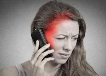 Αυτά είναι τα κινητά με την μεγαλύτερη ακτινοβολία – Ολόκληρη η λίστα