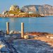 Γιατί η Κως είναι το πιο ηλιόλουστο μέρος στην Ευρώπη
