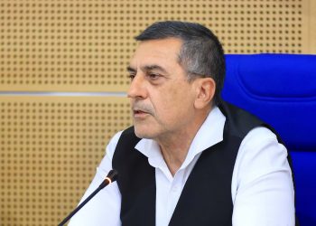 Ημέρα μνήμης της τραγωδίας των Τεμπών – Σειρά πολιτιστικών εκδηλώσεων για πλημμυροπαθείς