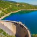 Λίμνη Πλαστήρα: Το στολίδι της Θεσσαλίας