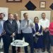 Θανάσης Λιούτας: Επίσκεψη με σημαντικό κοινωνικό αποτύπωμα της Υφ. Κοινωνικής Συνοχής και Οικογένειας