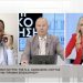 Εφ’ όλης της ύλης στο Κανάλι της Βουλής ο Θανάσης Λιούτας