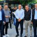 Στις εκδηλώσεις για την Παγκόσμια Ημέρα Μέλισσας ο Περιφερειάρχης Θεσσαλίας