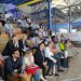 Δημ. Κουρέτας: Επενδύουμε στο σήμα ποιότητας για το θεσσαλικό μέλι