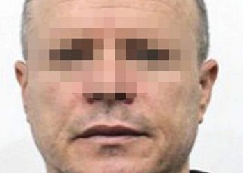 Μενίδι: Ο δράστης είχε συλληφθεί έπειτα από καταγγελία του θύματος για ενδοοικογενειακή βία