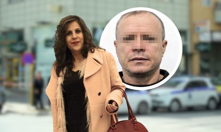 Μενίδι: Σοκαριστική αποκάλυψη – Την σφάγιασε και μετά άνοιξε τηλεόραση να δει τι λένε για το έγκλημα