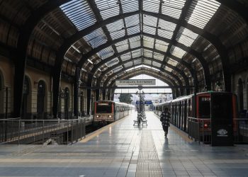 Απεργία ΑΔΕΔΥ 21 Μαΐου: Ποιοι συμμετέχουν – Τι θα γίνει με τα Μέσα Μαζικής Μεταφοράς