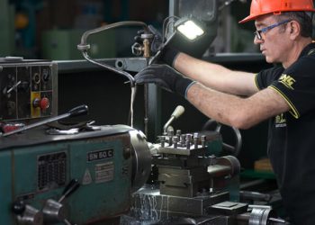 Την ερχόμενη Τετάρτη η Γ.Σ. των Τρικαλινών Μηχανοσιδηρουργών